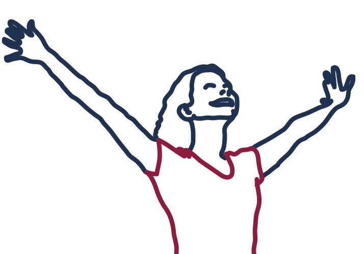 Alle wünschen sich ein glückliches Leben – wer hat es wirklich? | Live online Alle wünschen sich ein glückliches Leben – wer hat es wirklich? | Live online