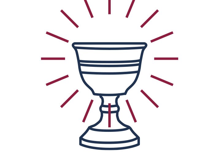 Alles bloß Glaubenssache? Christliche und humanistische Überzeugungen im Dialog Alles bloß Glaubenssache? Christliche und humanistische Überzeugungen im Dialog