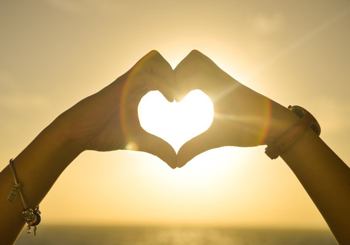 Ohne Worte – Untersuchungen zur Verarbeitung nonverbaler Signale im Gehirn Ohne Worte – Untersuchungen zur Verarbeitung nonverbaler Signale im Gehirn