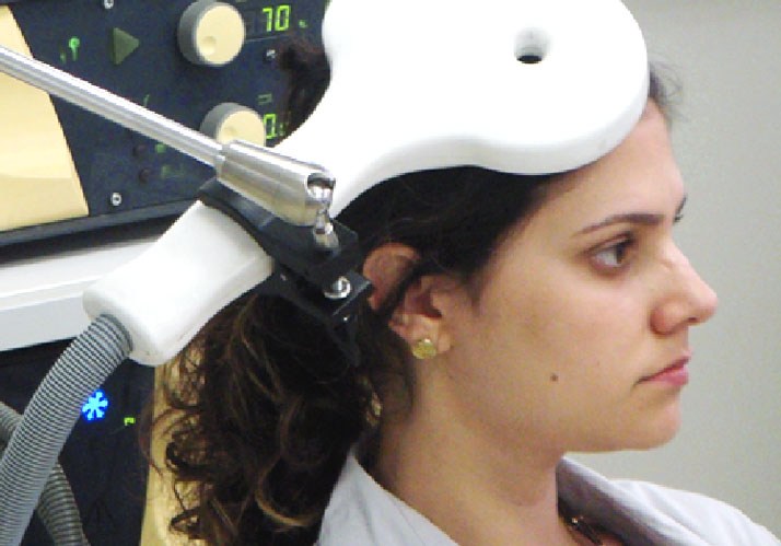 Stimulierte Kommunikation – Verbesserung sprachlicher Fähigkeiten durch Neurostimulation? Stimulierte Kommunikation – Verbesserung sprachlicher Fähigkeiten durch Neurostimulation?