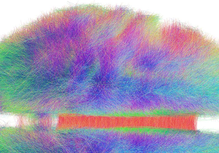 Symposium Kortizes 2020 | Der erweiterte Geist – Gehirn, Kognition, Bewusstsein und ihre Situiertheit in der Welt Symposium Kortizes 2020 | Der erweiterte Geist – Gehirn, Kognition, Bewusstsein und ihre Situiertheit in der Welt