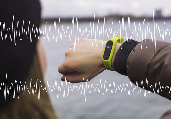 Symposium Kortizes 2020 | Lieber nicht denken? Wie das Silicon Valley unsere Gedanken entschlüsselt Symposium Kortizes 2020 | Lieber nicht denken? Wie das Silicon Valley unsere Gedanken entschlüsselt