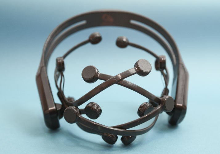 Symposium Kortizes 2020 | Dem Geist auf der Spur – Auslesen von Gedanken aus der Hirnaktivität Symposium Kortizes 2020 | Dem Geist auf der Spur – Auslesen von Gedanken aus der Hirnaktivität