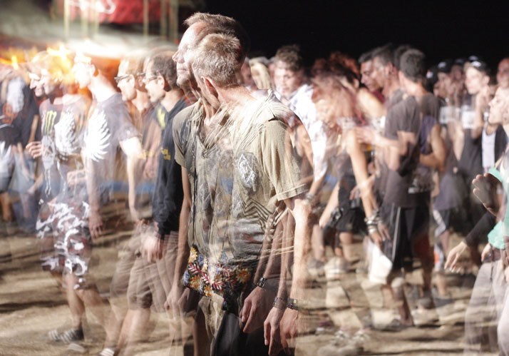 Symposium Kortizes 2020 | Ein Gehirn denkt nie allein – Streitfragen an den Rändern des Neuronalen Symposium Kortizes 2020 | Ein Gehirn denkt nie allein – Streitfragen an den Rändern des Neuronalen