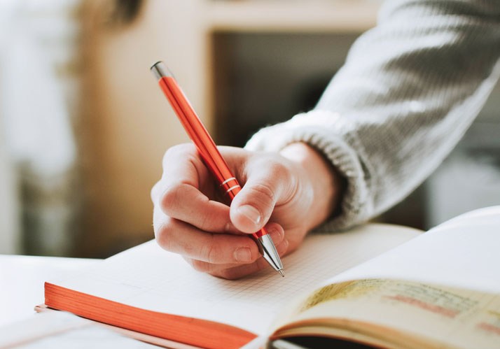 Symposium Kortizes 2020 | Der Sitz des Geistes und das Unbewusste – Philosophische Probleme im Lichte situierter Ansätze Symposium Kortizes 2020 | Der Sitz des Geistes und das Unbewusste – Philosophische Probleme im Lichte situierter Ansätze