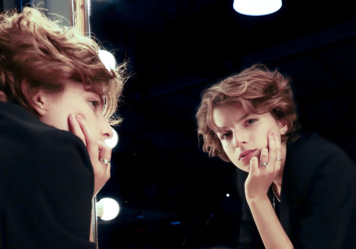 Symposium Kortizes 2020 | Akteur des Geistes: Das Selbst – seine Rolle als sozialer Ansprechpartner und als innerer Arzt Symposium Kortizes 2020 | Akteur des Geistes: Das Selbst – seine Rolle als sozialer Ansprechpartner und als innerer Arzt