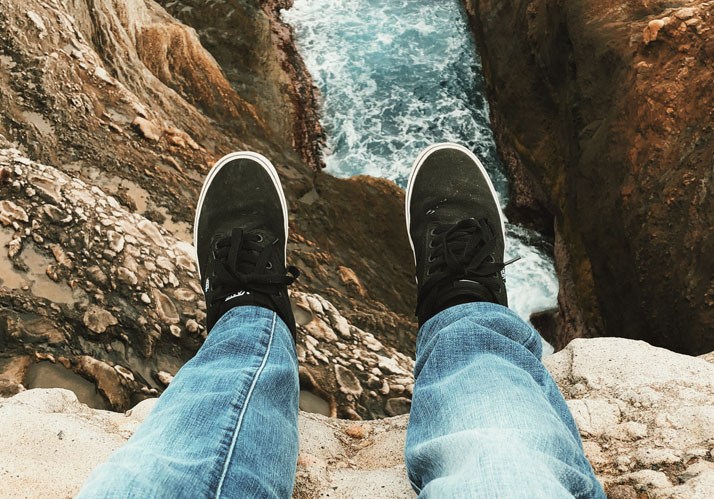 Symposium Kortizes 2020 | Situierte Affektivität – Emotionen jenseits von Gehirn und Körper Symposium Kortizes 2020 | Situierte Affektivität – Emotionen jenseits von Gehirn und Körper