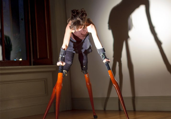 Symposium Kortizes 2020 | Körperrepräsentation und Schmerz – Von der Theorie zur Therapie Symposium Kortizes 2020 | Körperrepräsentation und Schmerz – Von der Theorie zur Therapie