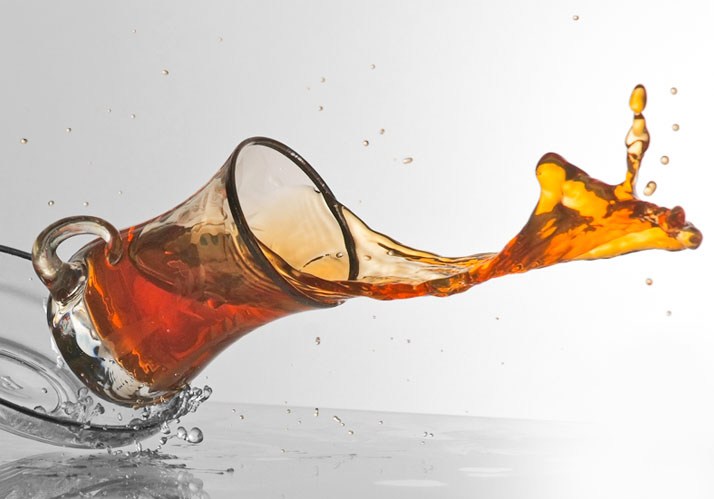 Symposium Kortizes 2020 | Das Gehirn als Vorhersagemaschine – Haben Neurowissenschaften eine Vereinigungstheorie? Symposium Kortizes 2020 | Das Gehirn als Vorhersagemaschine – Haben Neurowissenschaften eine Vereinigungstheorie?