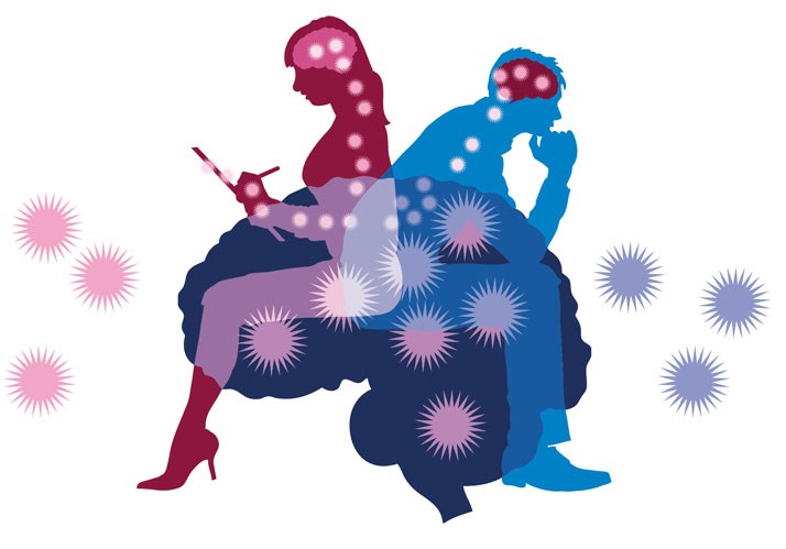 Symposium Kortizes 2020: Wo sitzt der Geist? Von Leib und Seele zur erweiterten Kognition | Live online Symposium Kortizes 2020: Wo sitzt der Geist? Von Leib und Seele zur erweiterten Kognition | Live online