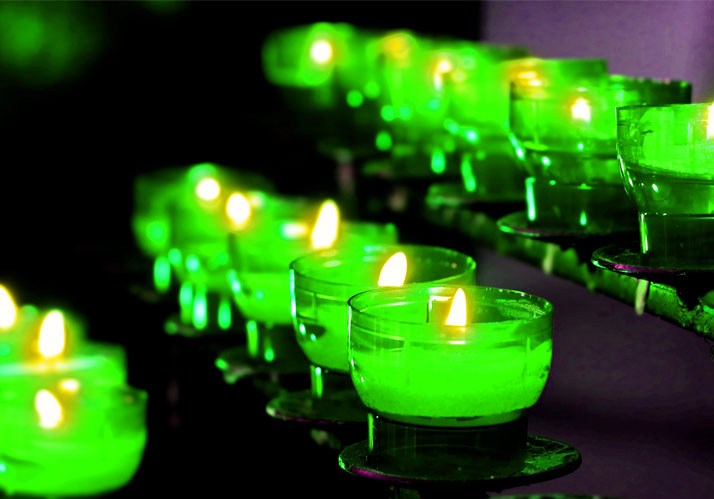 Lasst uns reden! Christliche und humanistische Positionen im Gespräch (Teil 5) Lasst uns reden! Christliche und humanistische Positionen im Gespräch (Teil 5)