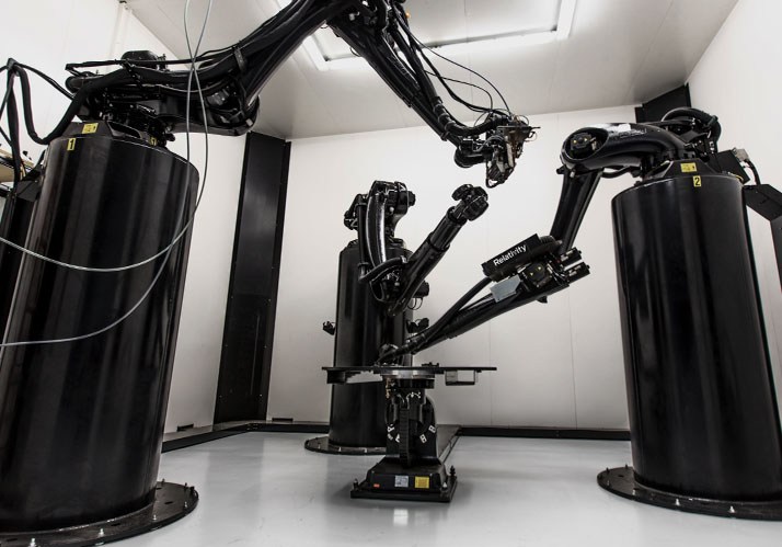 Ist das Wissenschaft oder Zauberei? Ein Experimentalvortrag mit außergewöhnlichen Phänomenen | abgesagt Ist das Wissenschaft oder Zauberei? Ein Experimentalvortrag mit außergewöhnlichen Phänomenen | abgesagt