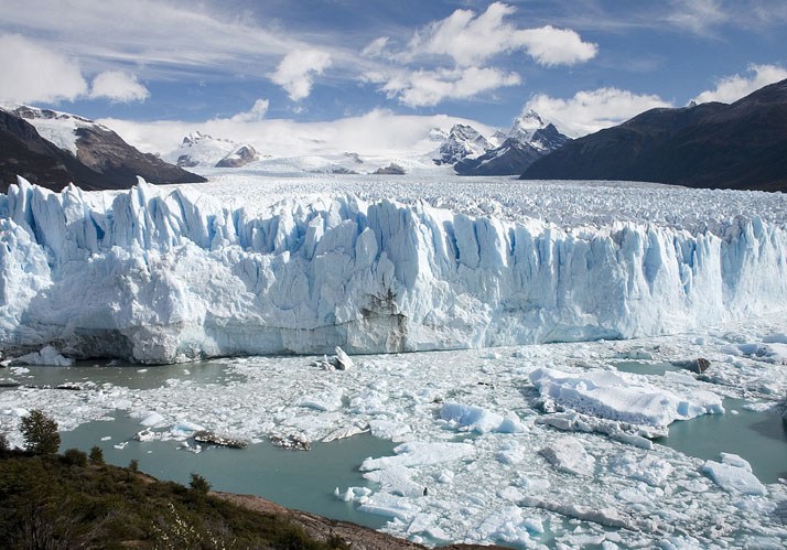 Das Klima und unser Wohlstand – von Leugnungen und Lösungen | Live online Das Klima und unser Wohlstand – von Leugnungen und Lösungen | Live online