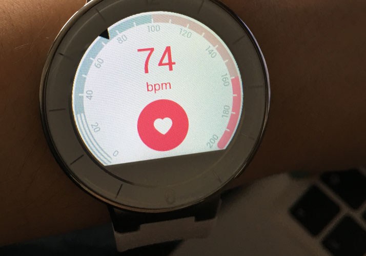 Künstliche Intelligenz und Big Data in der Medizin – Marketing-Hype oder echter Fortschritt? | Live online Künstliche Intelligenz und Big Data in der Medizin – Marketing-Hype oder echter Fortschritt? | Live online