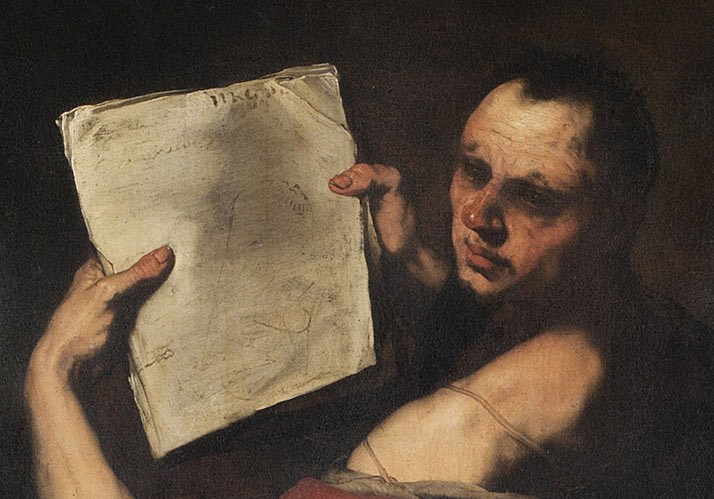 Naturalismus – Entwurf eines wissenschaftlich fundierten Welt- und Menschenbilds Naturalismus – Entwurf eines wissenschaftlich fundierten Welt- und Menschenbilds