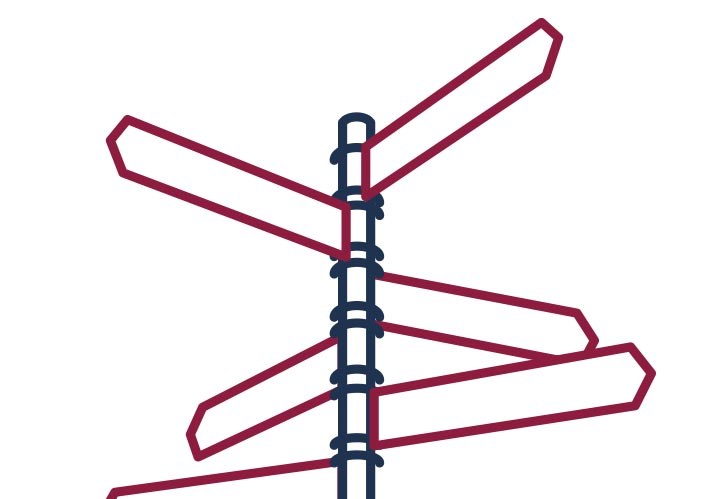 Welcher Humanismus? | Live online Welcher Humanismus? | Live online