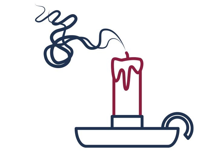 Aktuelles zur Suizidhilfe in Deutschland – ein liberaler und konsequentialistischer Zugang | Live online Aktuelles zur Suizidhilfe in Deutschland – ein liberaler und konsequentialistischer Zugang | Live online