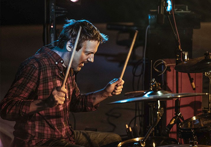 Symposium 2021 | Zeit in Aktion – Wahrnehmung und Verarbeitung von Zeit in Handlungskontexten Symposium 2021 | Zeit in Aktion – Wahrnehmung und Verarbeitung von Zeit in Handlungskontexten