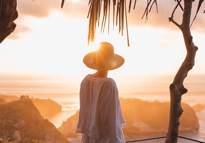 Symposium 2021 | Einflussfaktoren auf das Zeitempfinden – Warum die Zeit oft verfliegt und sich manchmal endlos hinzieht Symposium 2021 | Einflussfaktoren auf das Zeitempfinden – Warum die Zeit oft verfliegt und sich manchmal endlos hinzieht