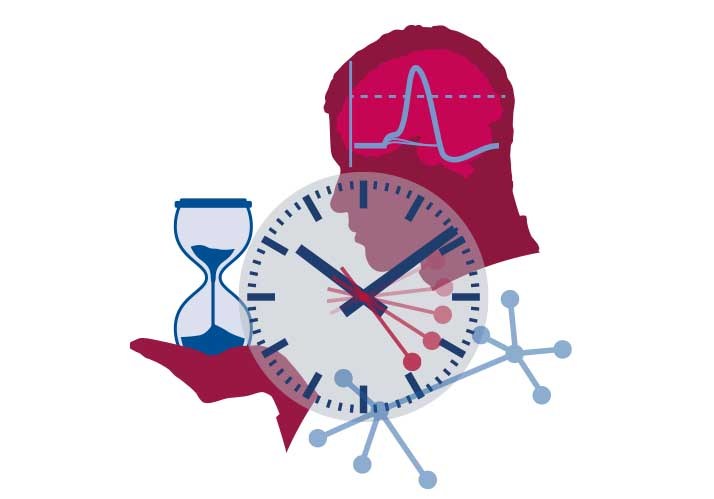 Symposium Kortizes 2021: Zeit · Geist · Gehirn – Neurowissenschaft und Zeiterleben Symposium Kortizes 2021: Zeit · Geist · Gehirn – Neurowissenschaft und Zeiterleben