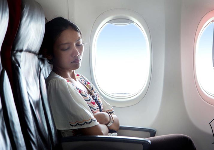 Symposium 2021 | Die innere Uhr – vom Molekül zum Verhalten Symposium 2021 | Die innere Uhr – vom Molekül zum Verhalten