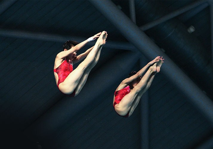 Symposium 2021 | Raum, Zeit, Bewegung – Betrachtungen aus der Warte der Neurowissenschaften Symposium 2021 | Raum, Zeit, Bewegung – Betrachtungen aus der Warte der Neurowissenschaften