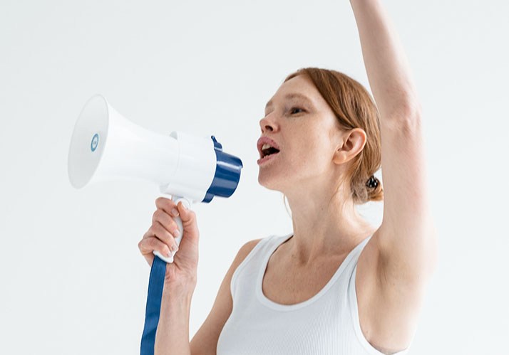 Symposium 2021 | Neuronentakt und Sprachsignal – Zeitabläufe im Gehirn während der Sprachverarbeitung Symposium 2021 | Neuronentakt und Sprachsignal – Zeitabläufe im Gehirn während der Sprachverarbeitung