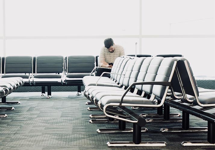 Symposium 2021 | Zeitfragen und Hirnantworten – Bewusste und unbewusste Determinanten unseres Zeiterlebens Symposium 2021 | Zeitfragen und Hirnantworten – Bewusste und unbewusste Determinanten unseres Zeiterlebens