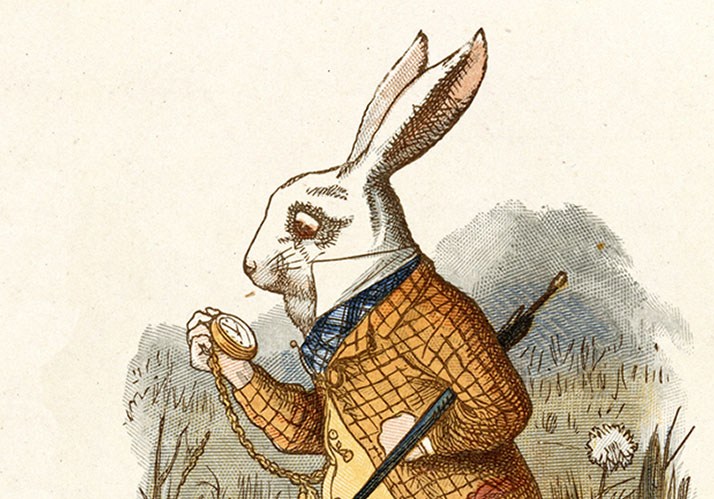 Symposium 2021 | Zeitkognition – Denken und Sprechen über Zeit Symposium 2021 | Zeitkognition – Denken und Sprechen über Zeit