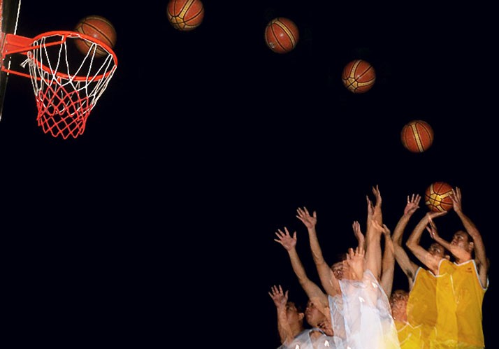 Symposium 2021 | »Erinnerungen an die Zukunft« – Handlungsplanung in der Großhirnrinde Symposium 2021 | »Erinnerungen an die Zukunft« – Handlungsplanung in der Großhirnrinde