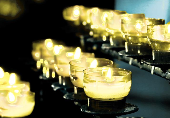 Lasst uns reden! Christliche und humanistische Positionen im Gespräch (Teil 6) Lasst uns reden! Christliche und humanistische Positionen im Gespräch (Teil 6)