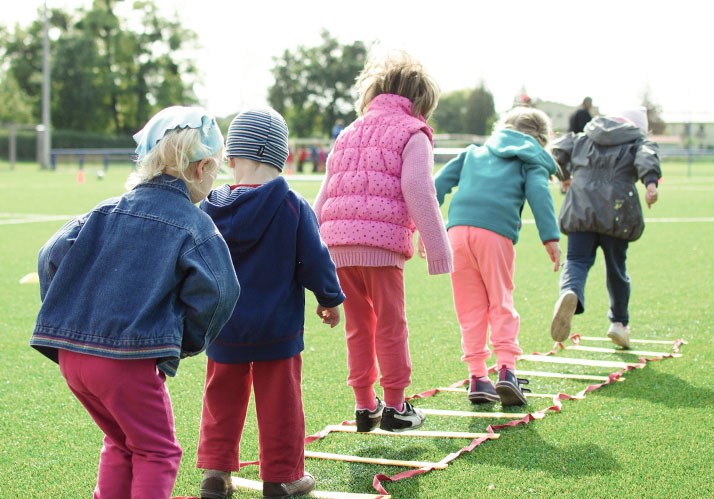Erziehung und Bildung im Bann des Irrationalen | abgesagt Erziehung und Bildung im Bann des Irrationalen | abgesagt