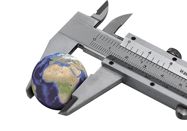 Die Schwerkraft ist kein Bauchgefühl – wie uns Wissenschaftstheorie helfen kann, gemeinsam klüger zu werden | Live online Die Schwerkraft ist kein Bauchgefühl – wie uns Wissenschaftstheorie helfen kann, gemeinsam klüger zu werden | Live online