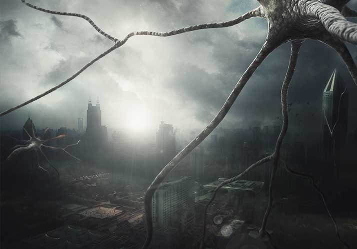 Copernicus-Symposium | Alien Contact: Warum wir noch keinen Besuch aus dem All erhielten – und das auch besser so ist Copernicus-Symposium | Alien Contact: Warum wir noch keinen Besuch aus dem All erhielten – und das auch besser so ist