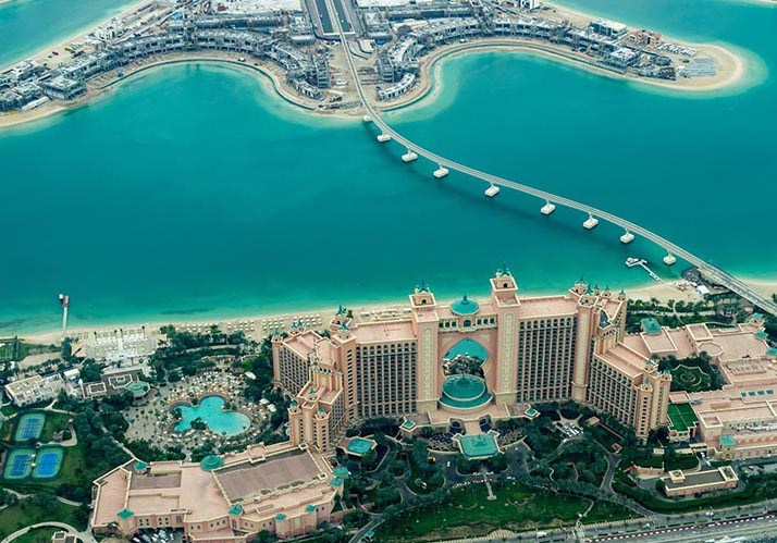 Anthropologie im Anthropozän – Theoriebausteine für das 21. Jahrhundert Anthropologie im Anthropozän – Theoriebausteine für das 21. Jahrhundert