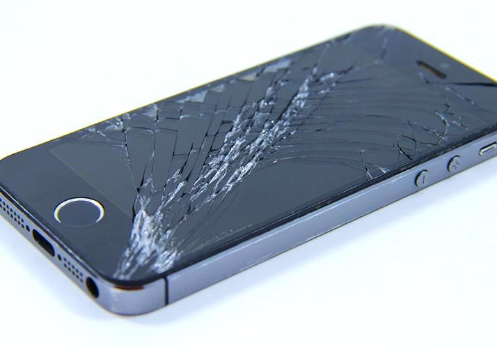 Psychologie trifft Technologiegestaltung
– Über Frust, Freude und Begeisterung zur Zukunft der Künstlichen Intelligenz Psychologie trifft Technologiegestaltung
– Über Frust, Freude und Begeisterung zur Zukunft der Künstlichen Intelligenz