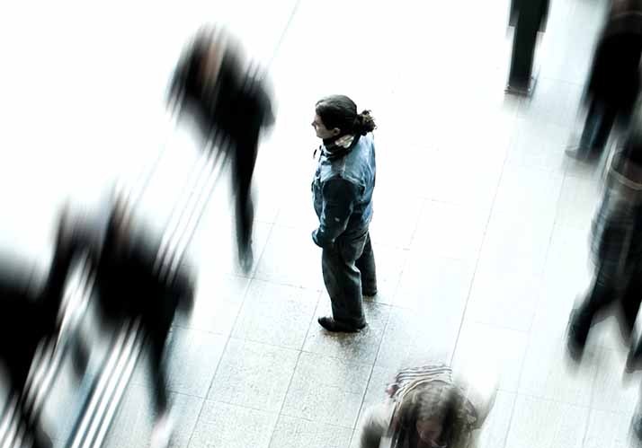 Symposium 2022 | Leben mit Autismus – Bedürfnisse, Erfahrungen und Hilfen Symposium 2022 | Leben mit Autismus – Bedürfnisse, Erfahrungen und Hilfen