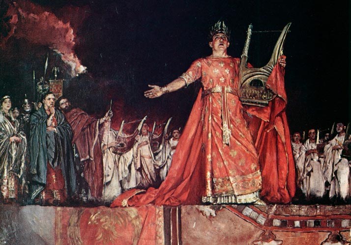 Symposium 2022 | Keine Rose ohne Dornen – Krankheit und Kreativität aus Sicht der psychiatrischen Neurowissenschaft Symposium 2022 | Keine Rose ohne Dornen – Krankheit und Kreativität aus Sicht der psychiatrischen Neurowissenschaft