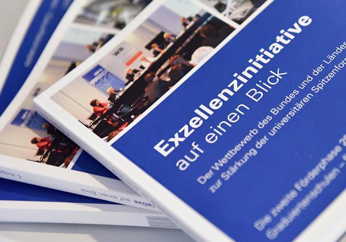 Symposium 2022 | Nur die Besten? Geniekult um 1900 und heutige Exzellenzbestrebungen Symposium 2022 | Nur die Besten? Geniekult um 1900 und heutige Exzellenzbestrebungen