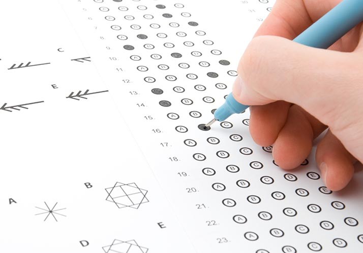 Symposium 2022 | Begabung und ihre Förderung – Vom verrückten Genie zum inklusiven Talent | abgesagt Symposium 2022 | Begabung und ihre Förderung – Vom verrückten Genie zum inklusiven Talent | abgesagt