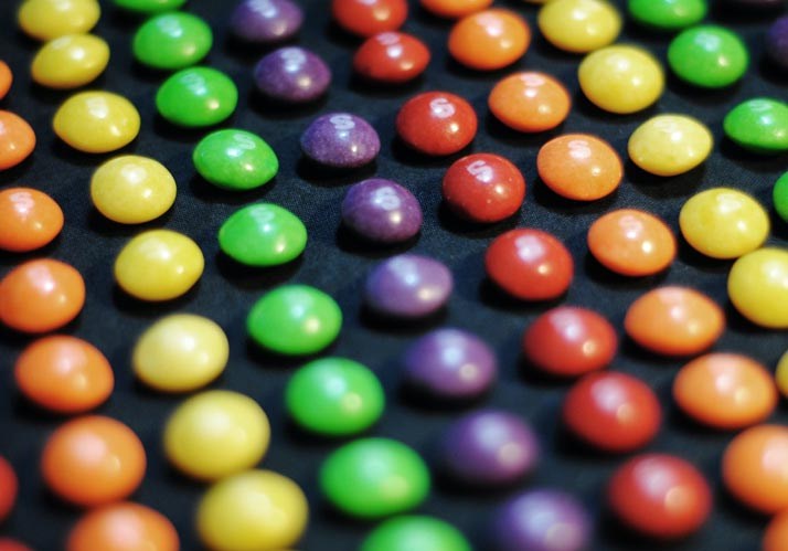 Symposium 2022 | Völlig normal oder total daneben? Der schwierige Umgang mit Abweichungen von der Norm Symposium 2022 | Völlig normal oder total daneben? Der schwierige Umgang mit Abweichungen von der Norm