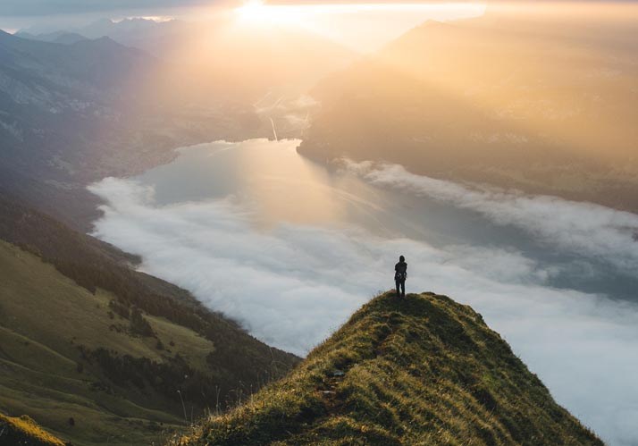 Weltanschaulicher Salon – Hat Religion Zukunft? Weltanschaulicher Salon – Hat Religion Zukunft?