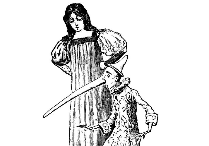 Die Psychologie der Manipulation – Wie Trickser sich Wissenschaftsskepsis und alternative Heilmethoden zunutze machen Die Psychologie der Manipulation – Wie Trickser sich Wissenschaftsskepsis und alternative Heilmethoden zunutze machen