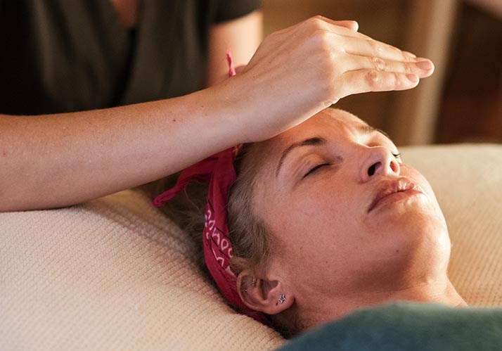 Der belogene Patient – Von Heilpraktikern, Homöopathen und Scharlatanen Der belogene Patient – Von Heilpraktikern, Homöopathen und Scharlatanen