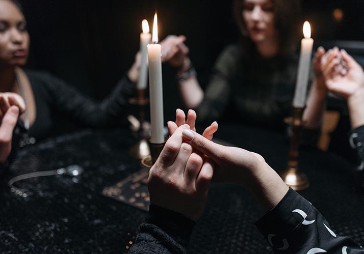 Der Reiz des Unmöglichen – Zauberkunst als Mittel zum Forschungszweck | abgesagt Der Reiz des Unmöglichen – Zauberkunst als Mittel zum Forschungszweck | abgesagt