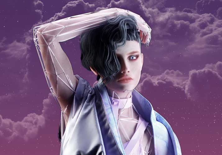 Copernicus-Symposium | Cyborgs unter uns Copernicus-Symposium | Cyborgs unter uns