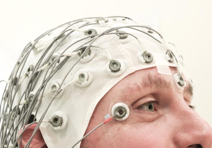 Copernicus-Symposium | Gedankenlesen und Willensfreiheit – Der Kosmos im Kopf des Menschen Copernicus-Symposium | Gedankenlesen und Willensfreiheit – Der Kosmos im Kopf des Menschen