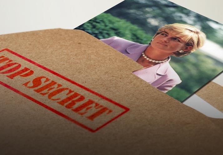 Aufklärung statt Alarmismus! Vom professionellen Umgang mit Verschwörungstheorien, Irrationalität und Denkfehlern Aufklärung statt Alarmismus! Vom professionellen Umgang mit Verschwörungstheorien, Irrationalität und Denkfehlern