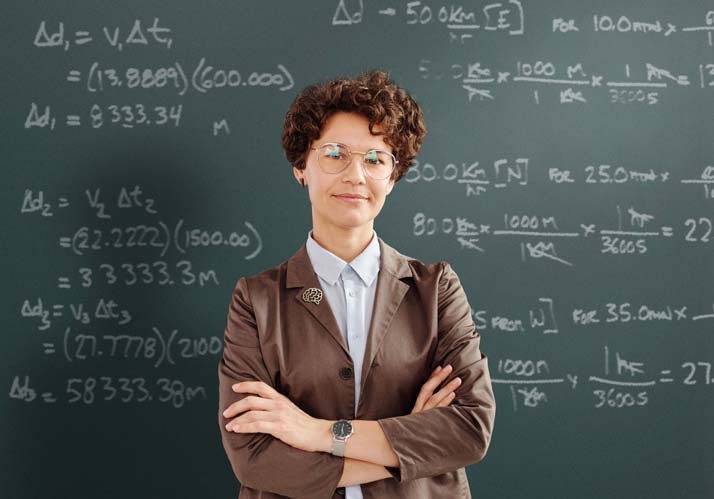 brainWEEK | Hochbegabung, Neurodiversität und psychische Gesundheit brainWEEK | Hochbegabung, Neurodiversität und psychische Gesundheit