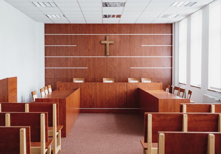 Religiös normiert – Nichtreligiöse in Minderheiten-Mehrheiten-Konstellationen Religiös normiert – Nichtreligiöse in Minderheiten-Mehrheiten-Konstellationen